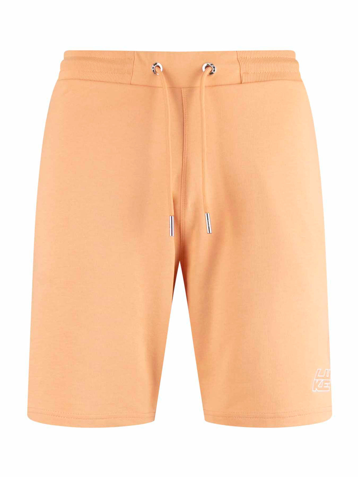 EMORY SHORTS