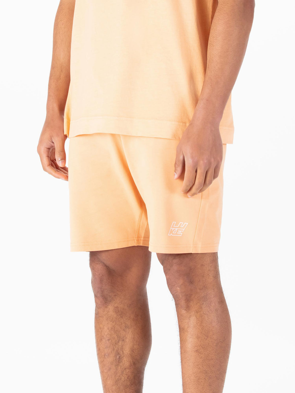 EMORY SHORTS