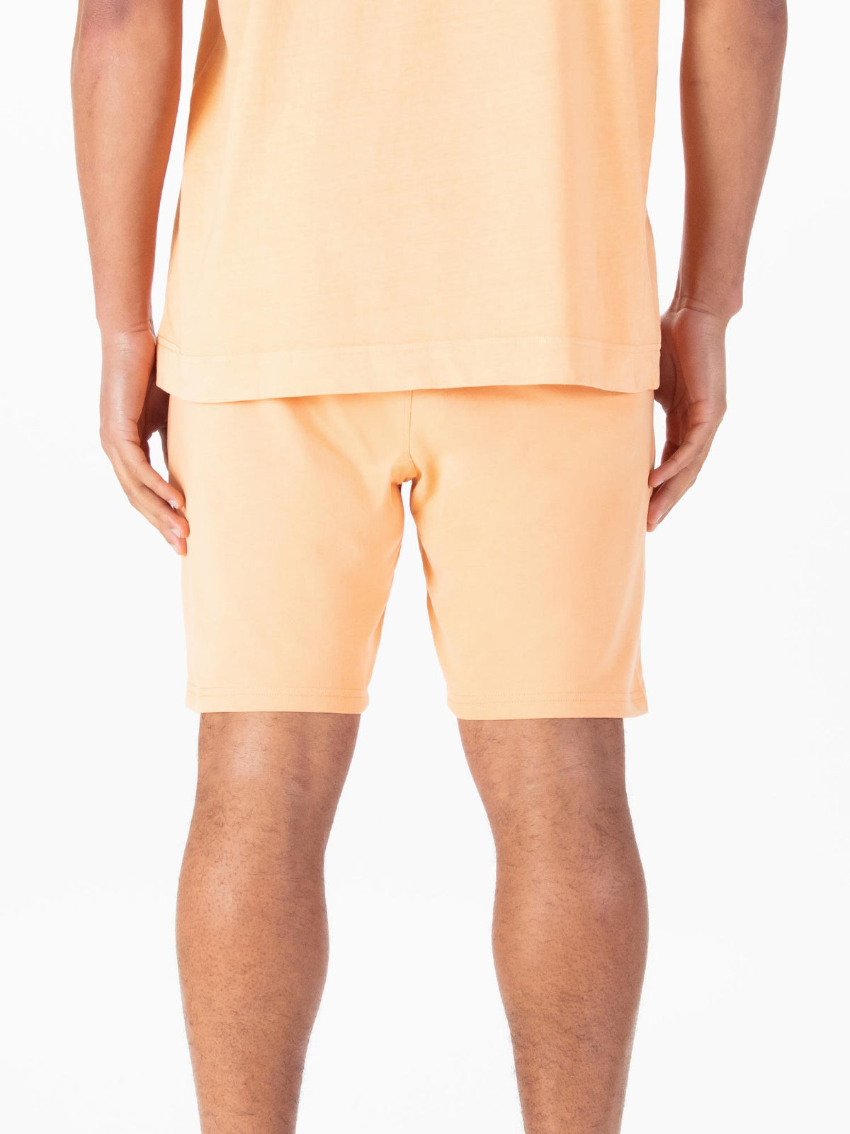EMORY SHORTS