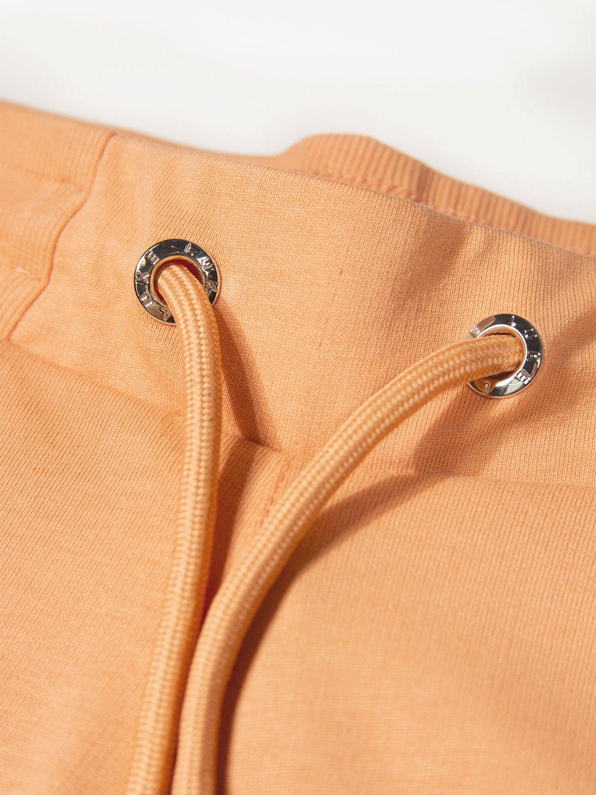 EMORY SHORTS