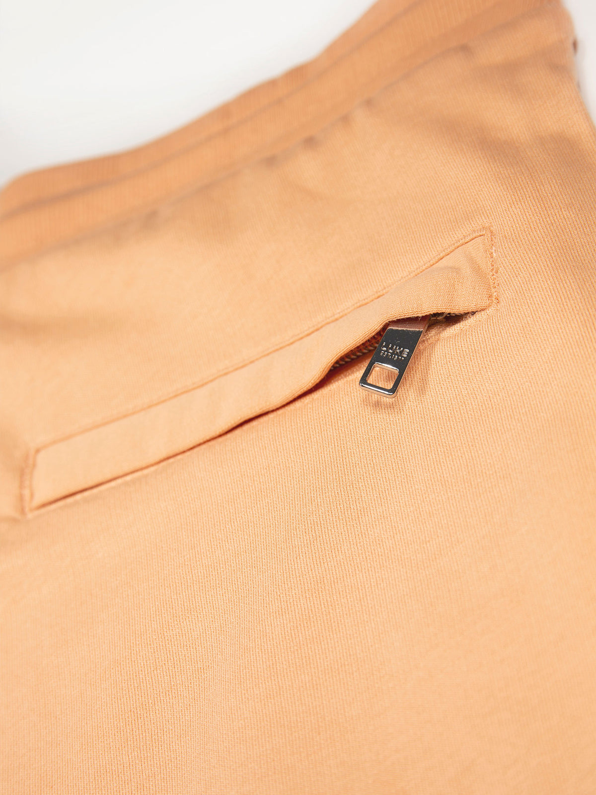 EMORY SHORTS