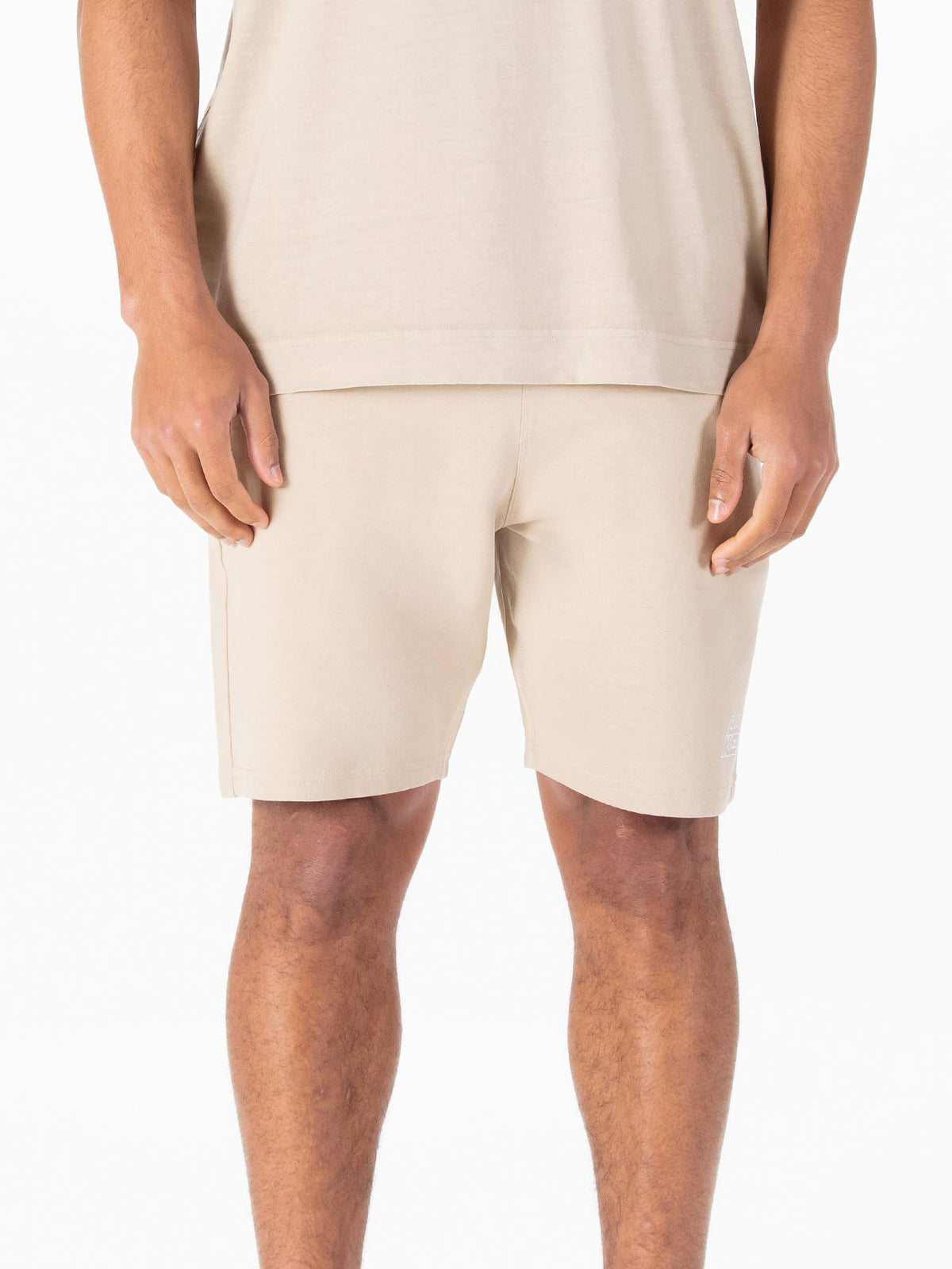 EMORY SHORTS