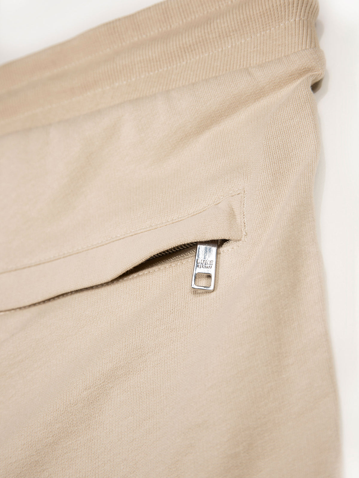 EMORY SHORTS