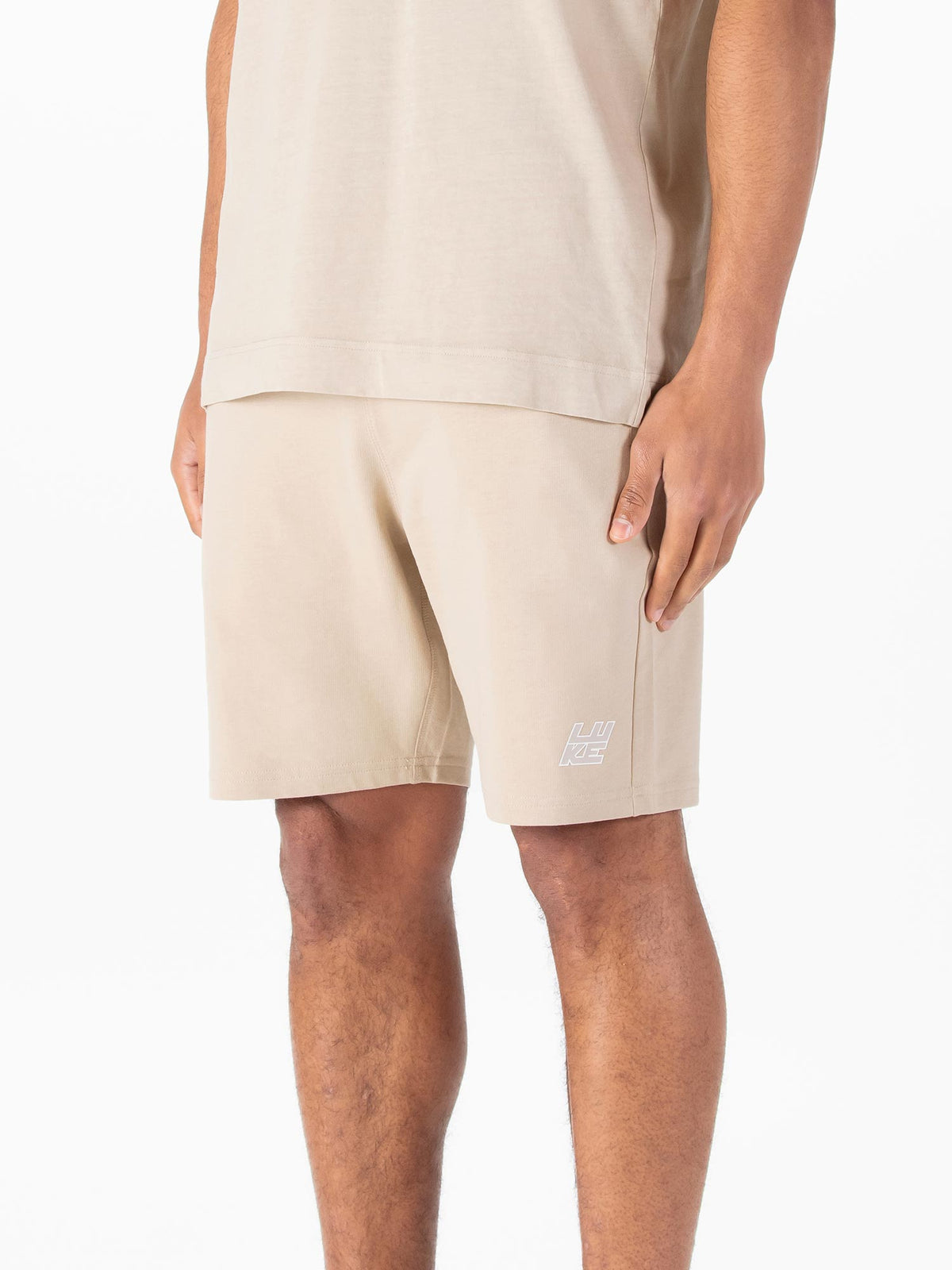 EMORY SHORTS