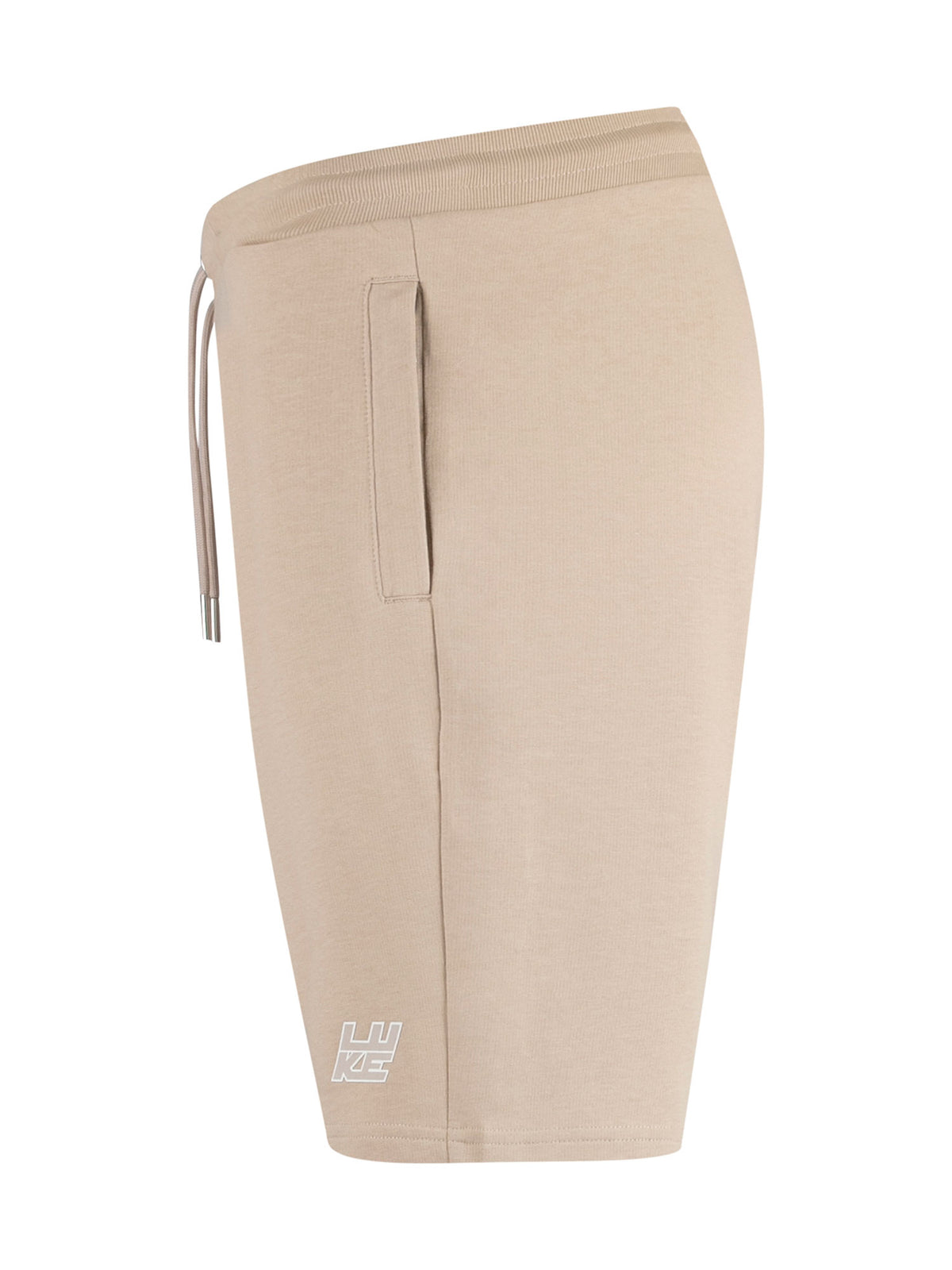 EMORY SHORTS