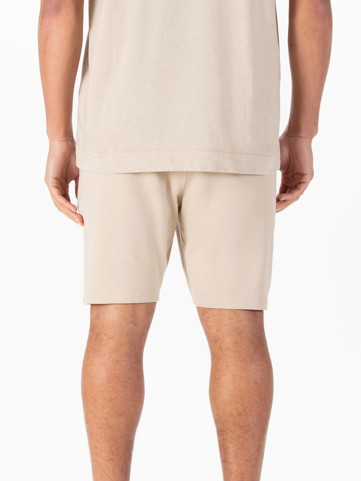 EMORY SHORTS