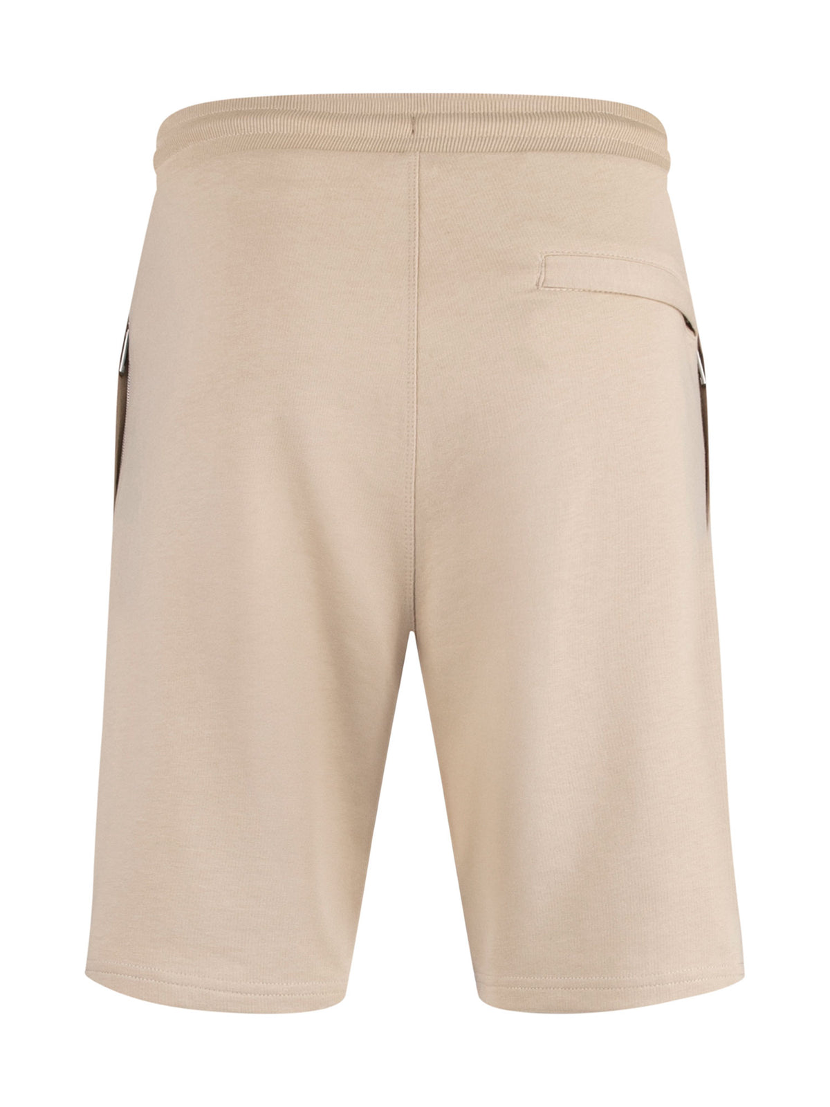 EMORY SHORTS