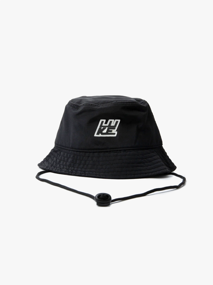 Men's cap.