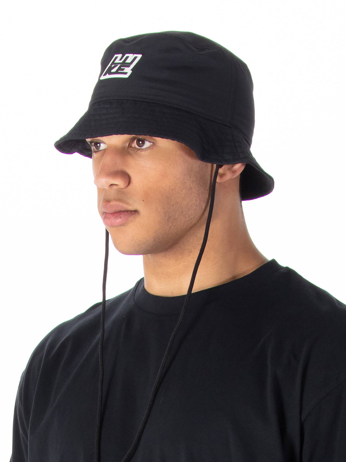 Men's cap.