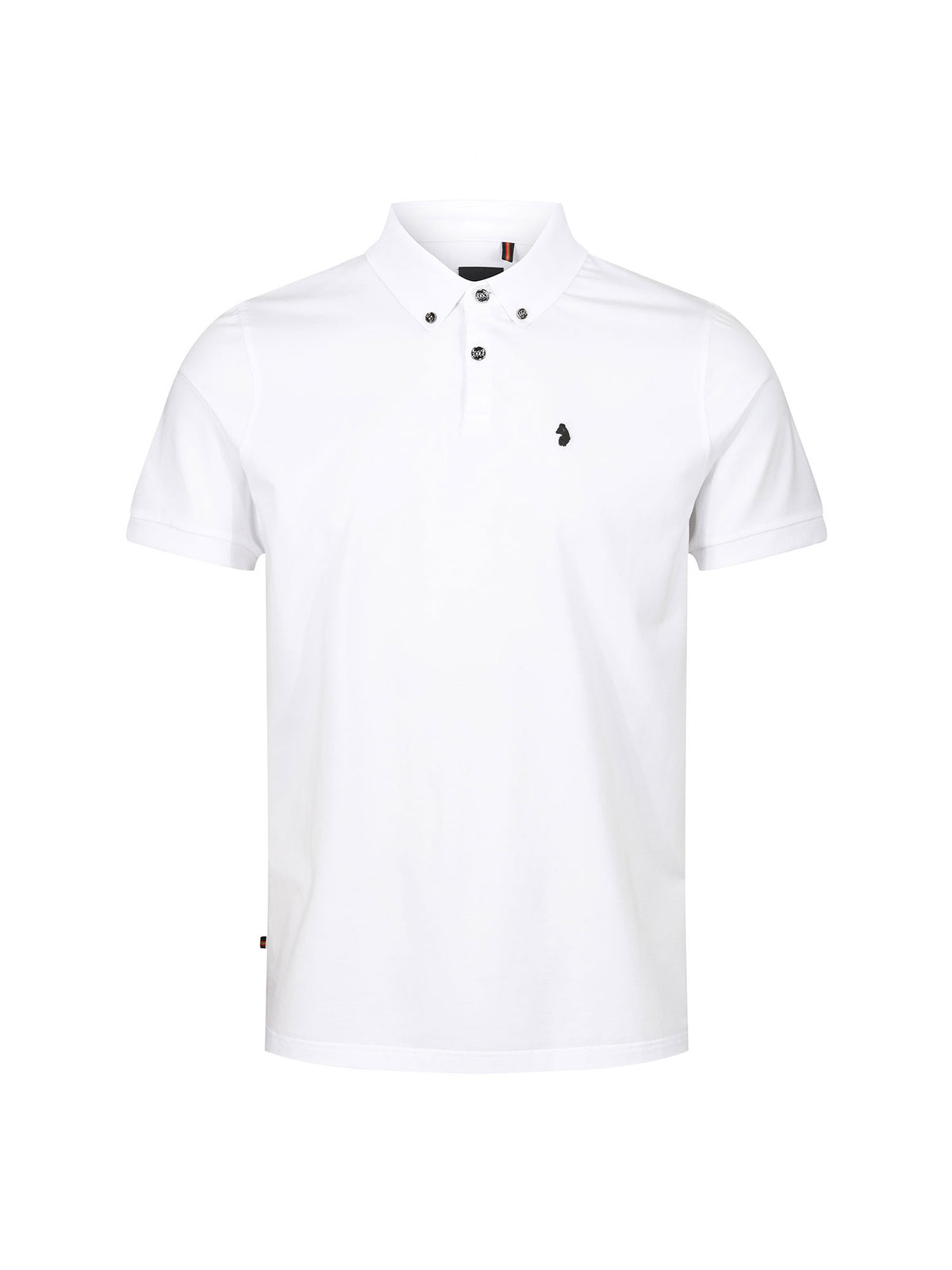 MACAU PREMIUM MODAL POLO
