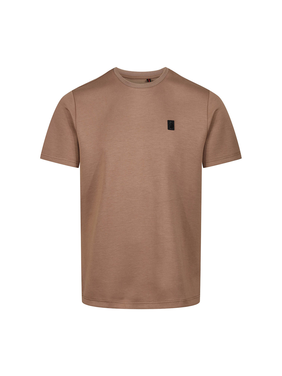 AWESTRUCK MODAL HEAVYWEIGHT T-SHIRT