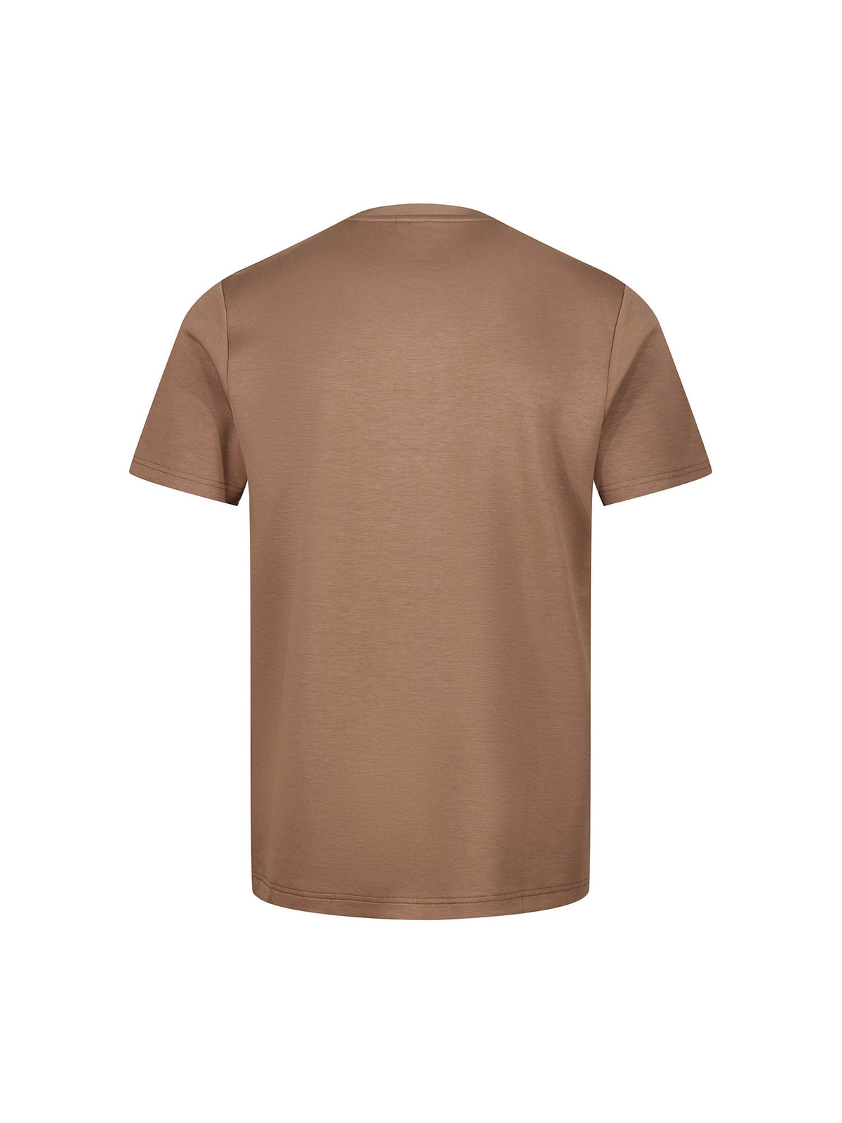 AWESTRUCK MODAL HEAVYWEIGHT T-SHIRT