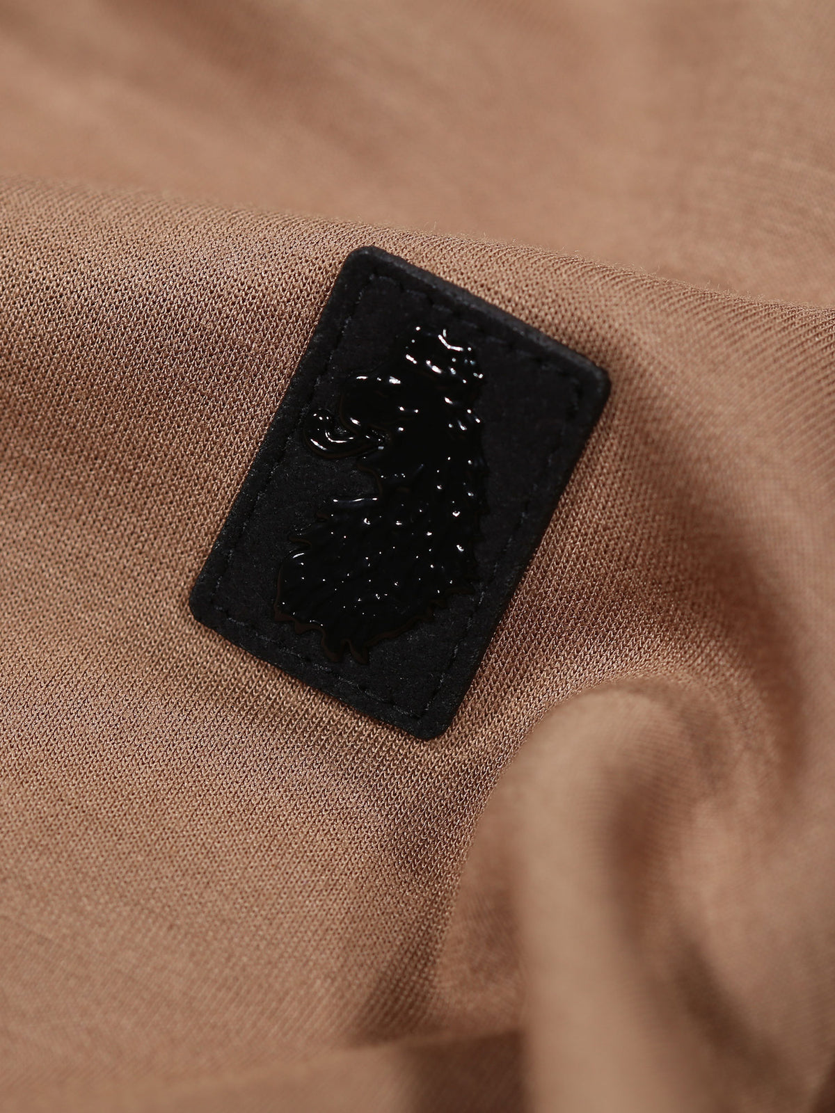 AWESTRUCK MODAL HEAVYWEIGHT T-SHIRT