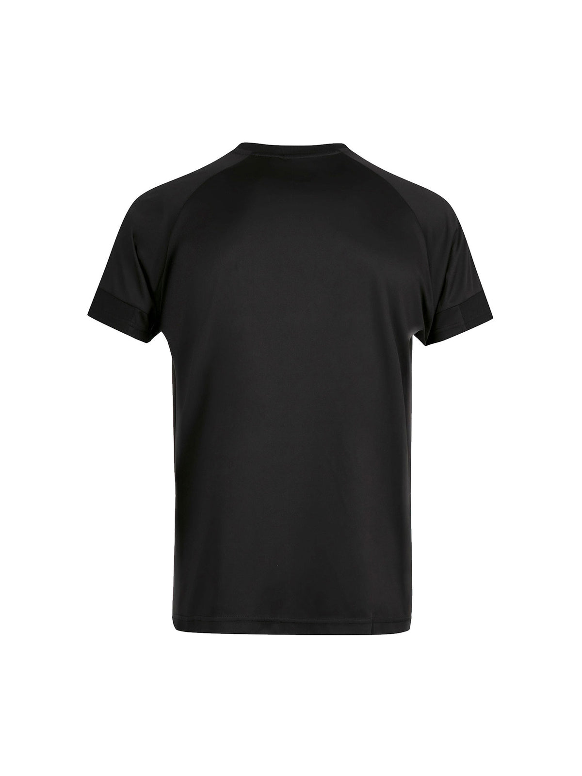 RONCO JUNIOR TECH T-SHIRT