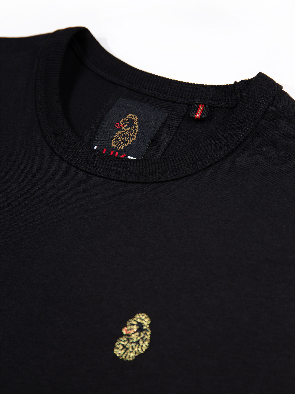 TRAFF 1000 JUNIOR T-SHIRT