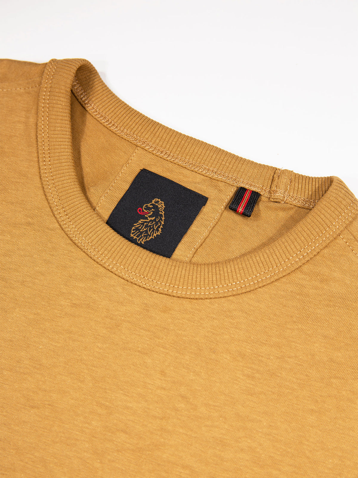 TRAFF 1000 JUNIOR T-SHIRT