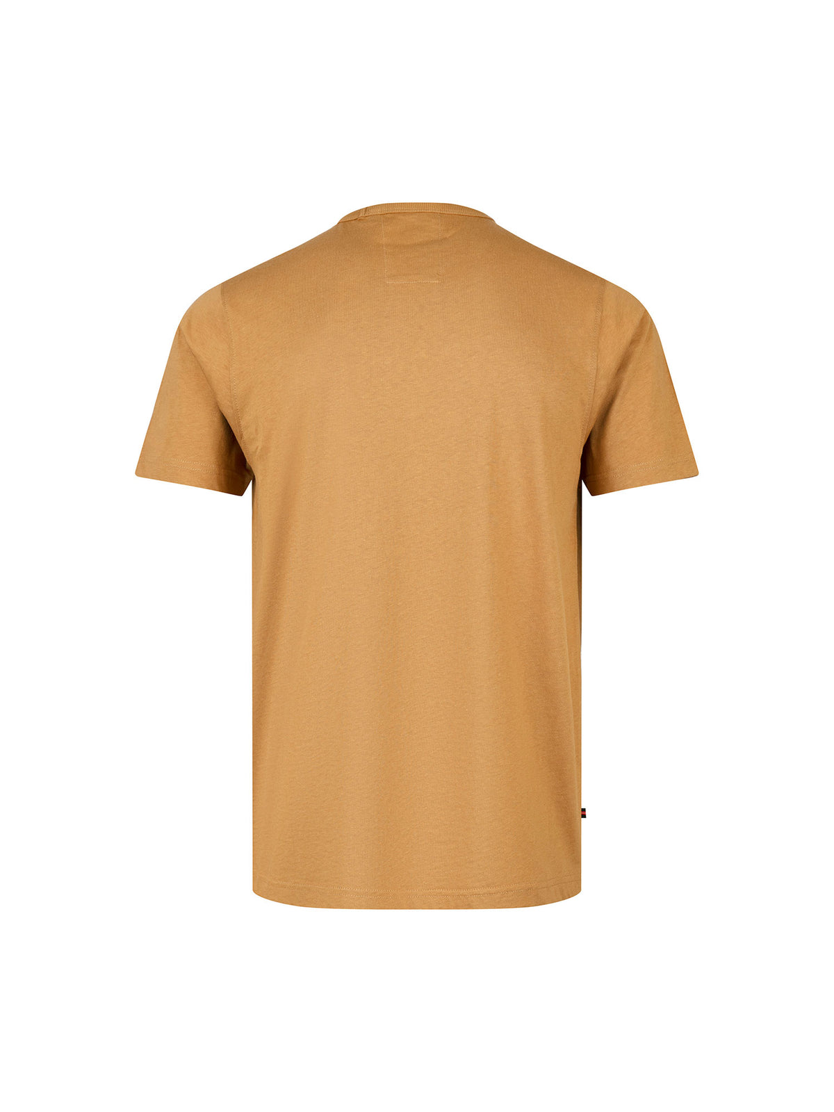 TRAFF 1000 JUNIOR T-SHIRT