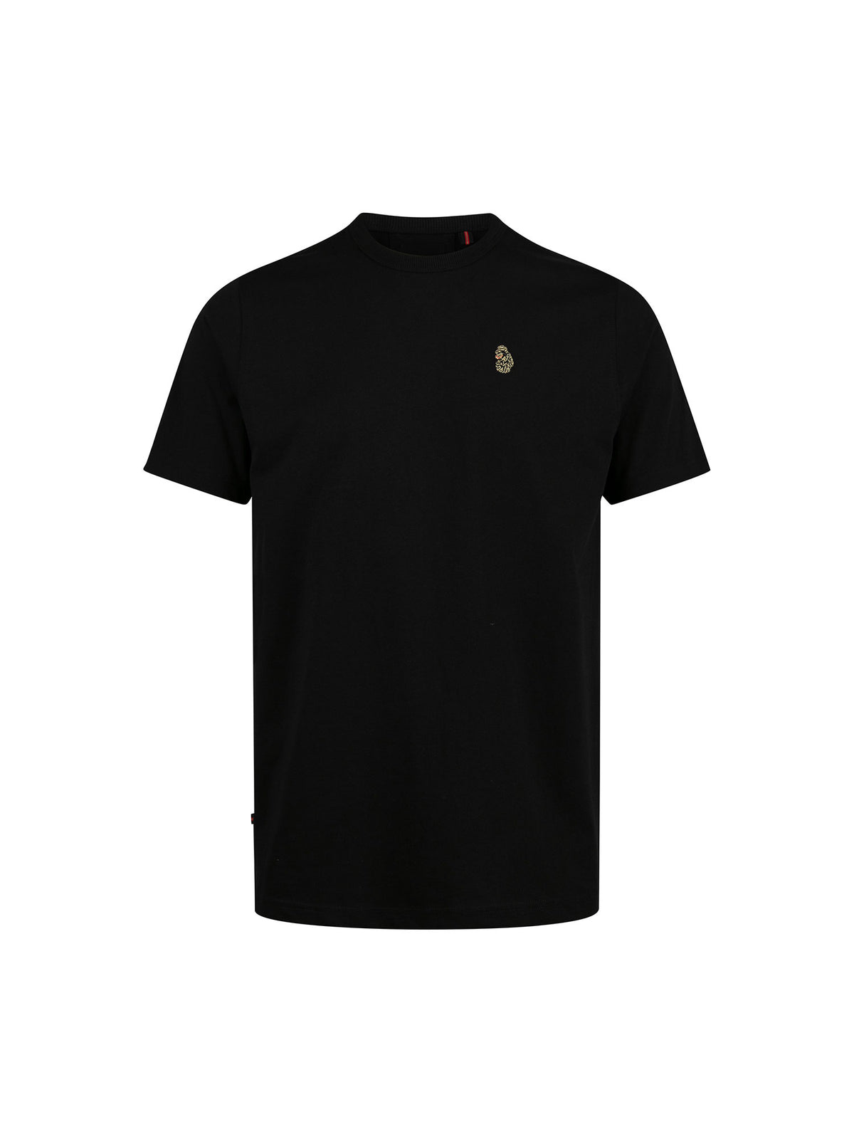 TRAFF 1000 JUNIOR T-SHIRT