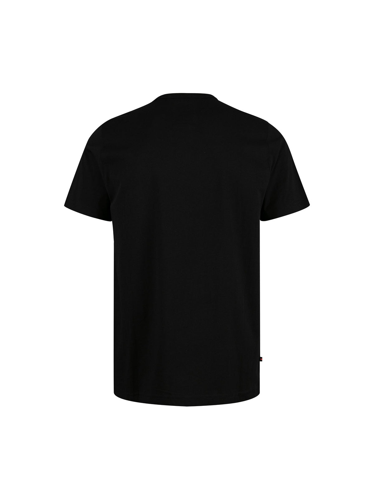 TRAFF 1000 JUNIOR T-SHIRT