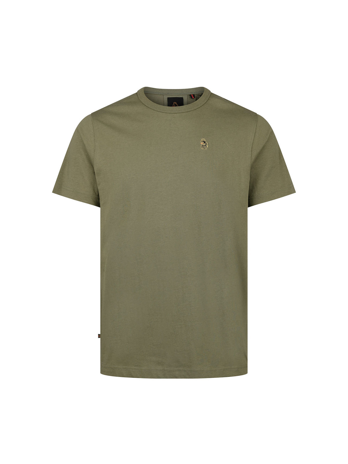 TRAFF 1000 JUNIOR T-SHIRT