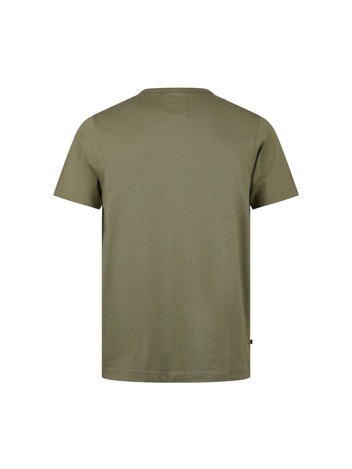 TRAFF 1000 JUNIOR T-SHIRT