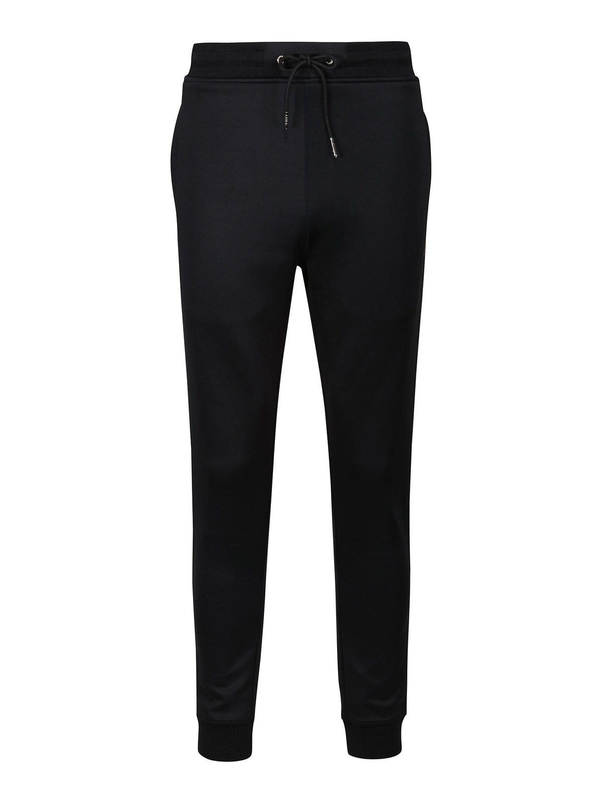 PLACEBO EFFECT CUFFED JOGGERS