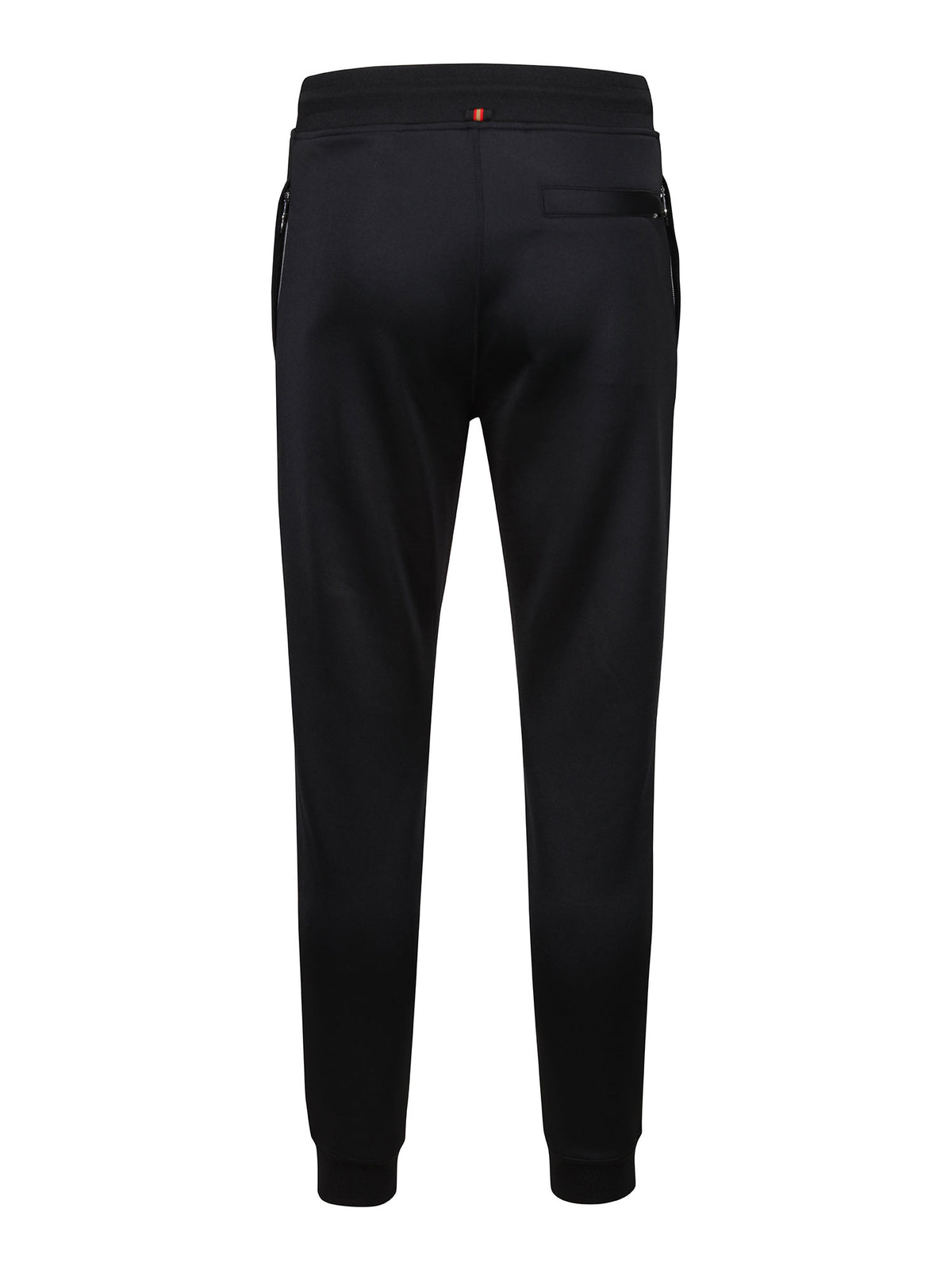 PLACEBO EFFECT CUFFED JOGGERS