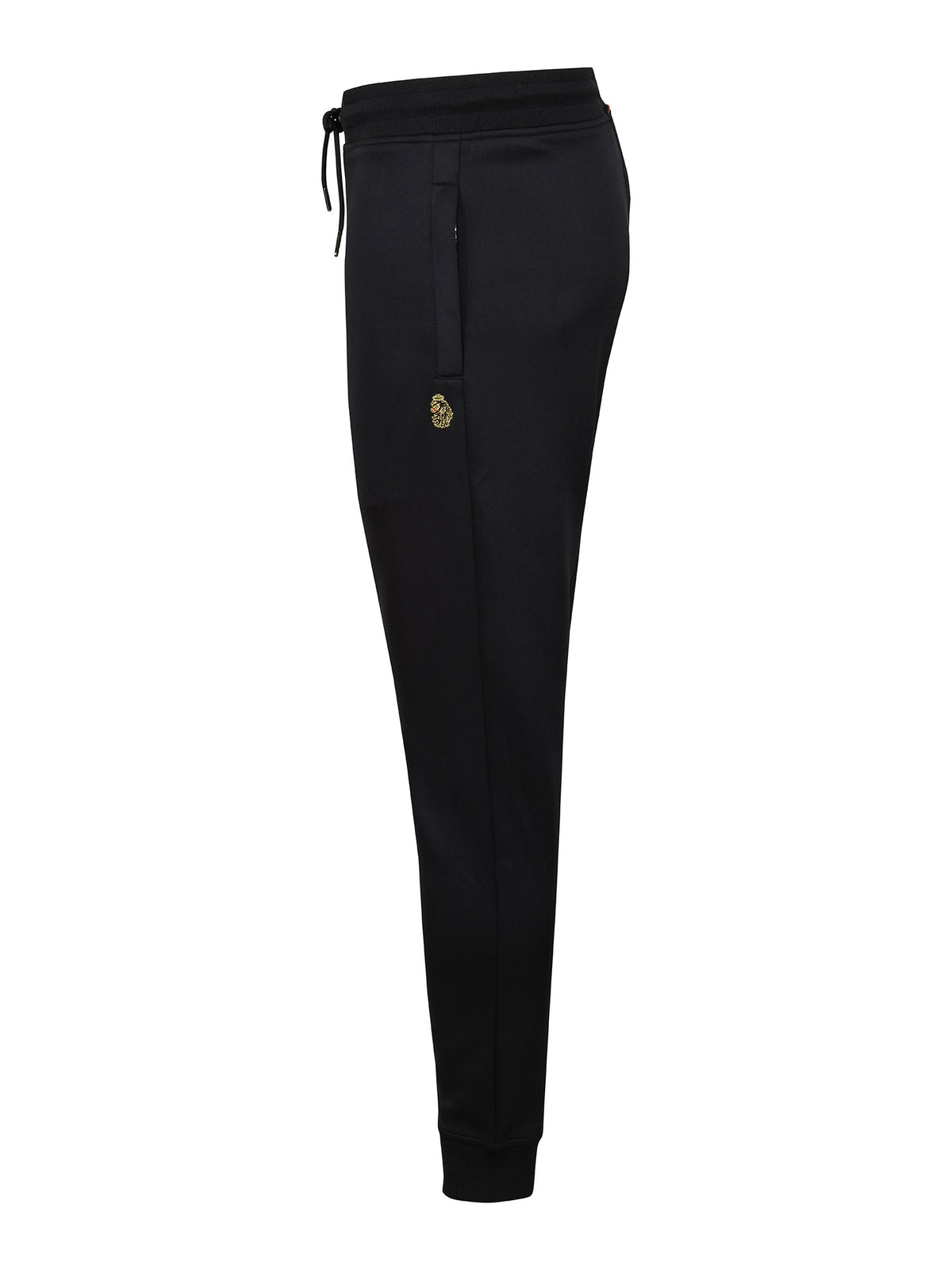 PLACEBO EFFECT CUFFED JOGGERS