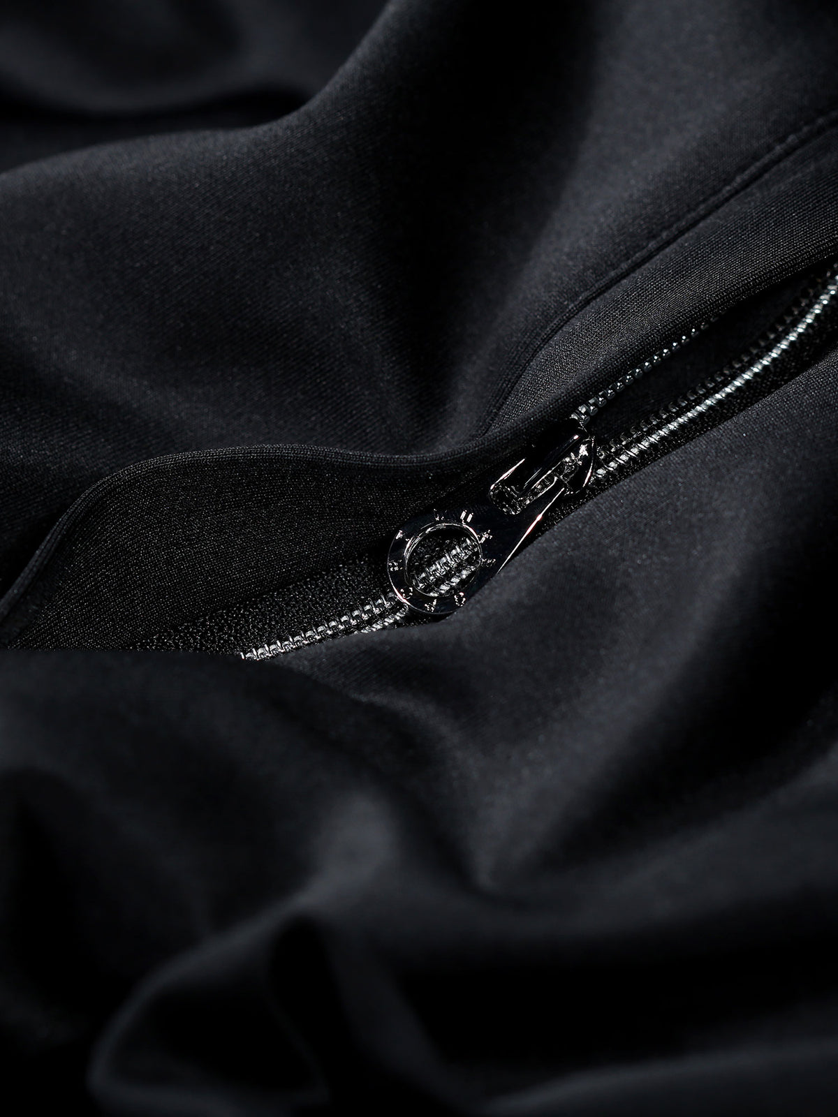 PLACEBO EFFECT CUFFED JOGGERS