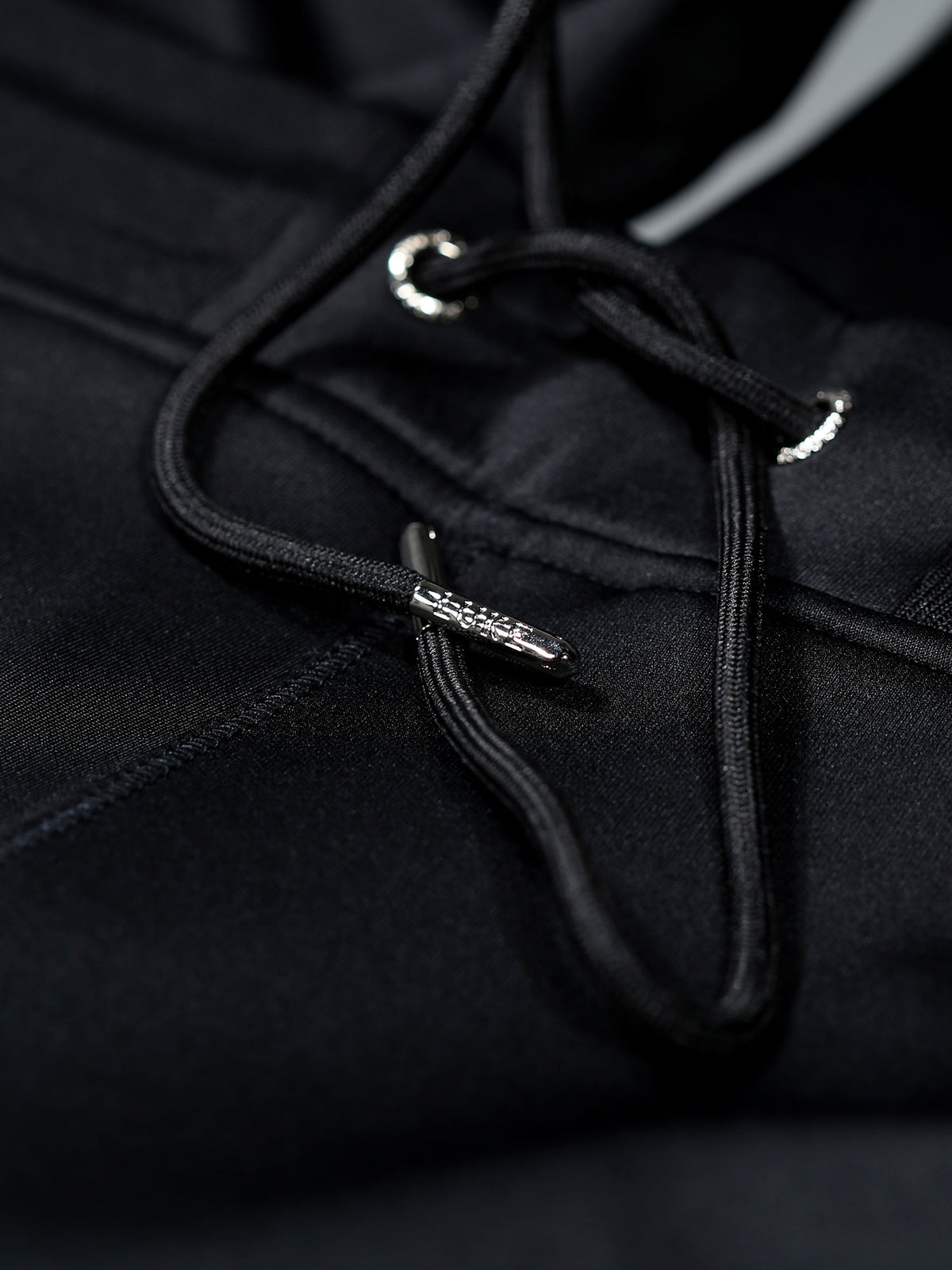 PLACEBO EFFECT CUFFED JOGGERS