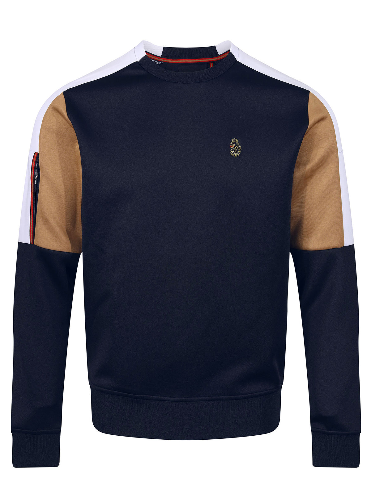 MANILA SWEATSHIRT