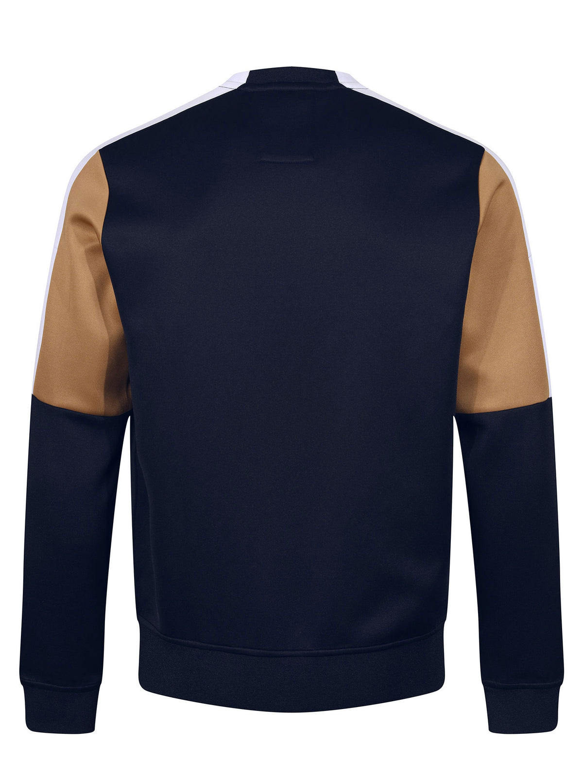 MANILA SWEATSHIRT
