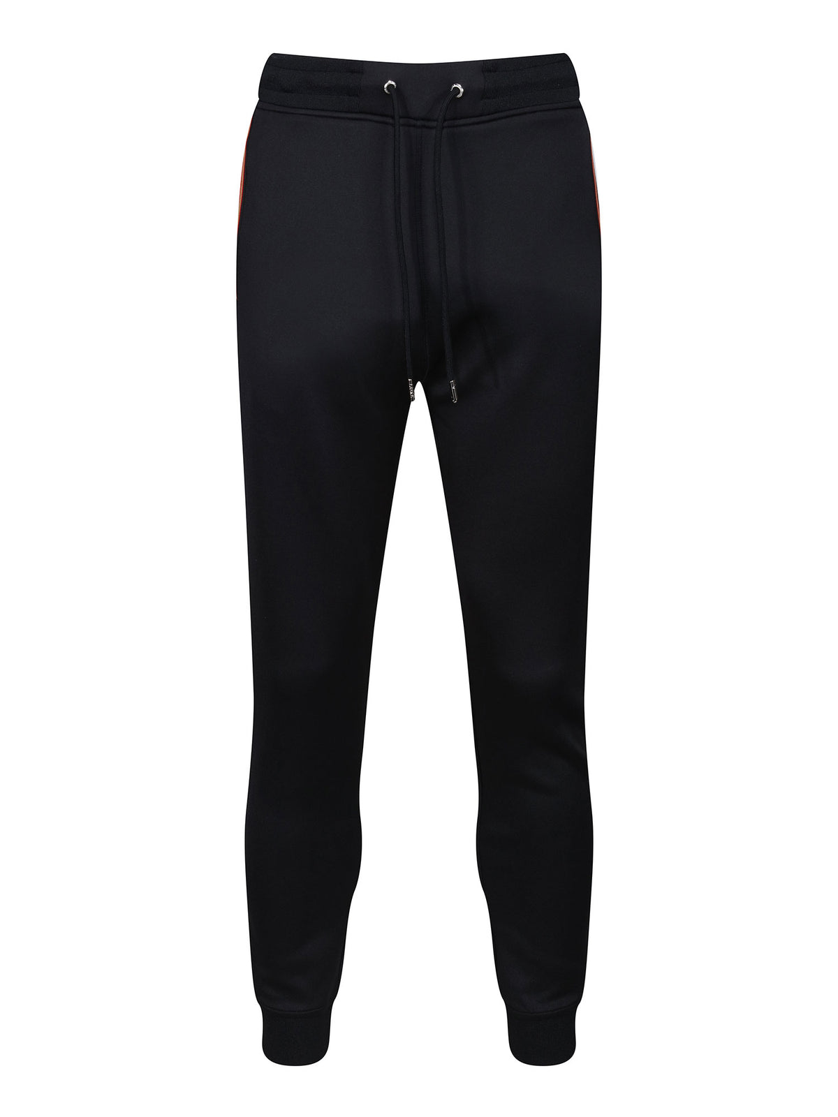 HOBART CUFFED JOGGERS