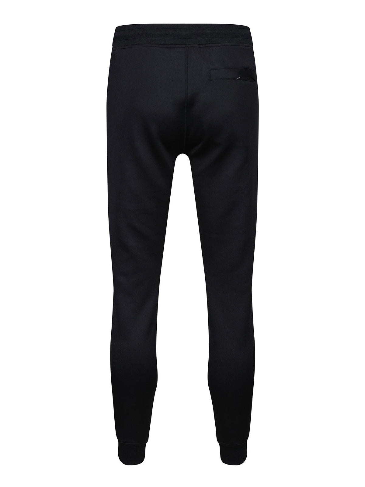 HOBART CUFFED JOGGERS