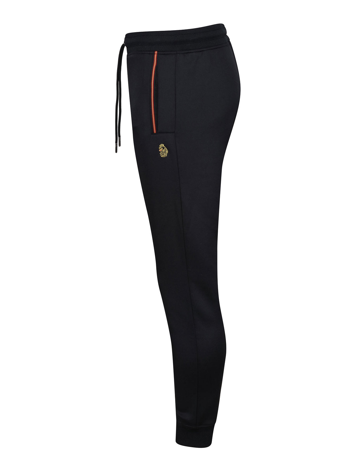 HOBART CUFFED JOGGERS