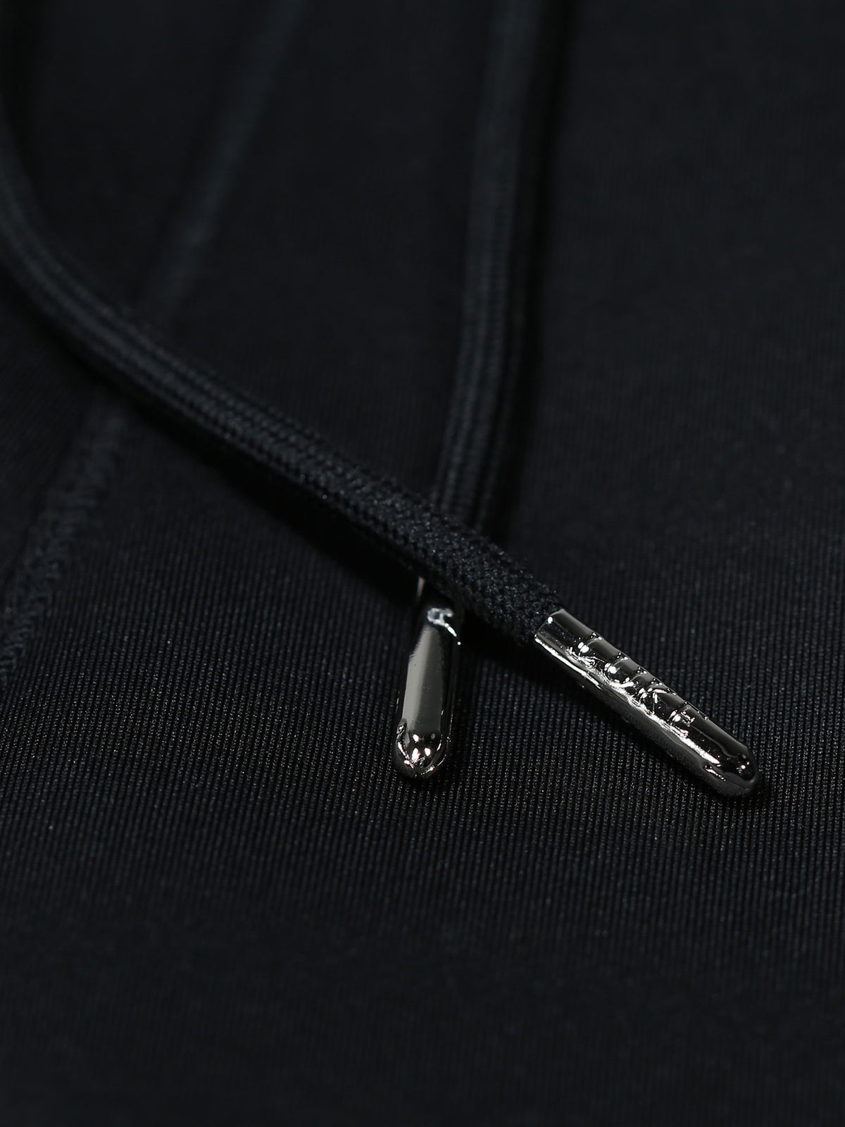HOBART CUFFED JOGGERS