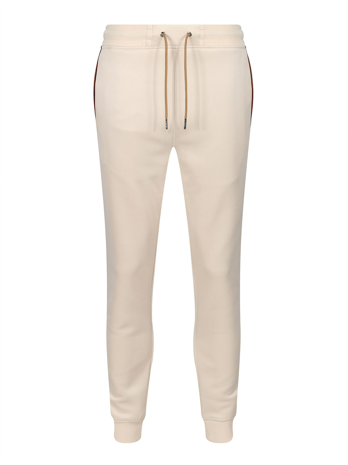 HOBART CUFFED JOGGERS