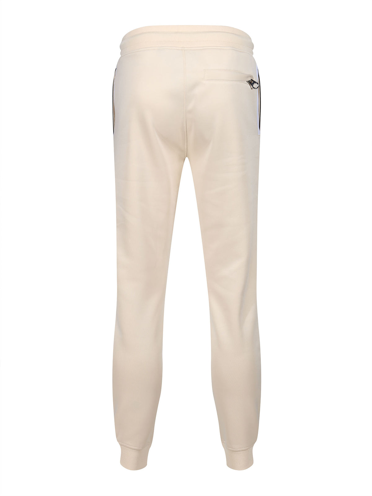 HOBART CUFFED JOGGERS