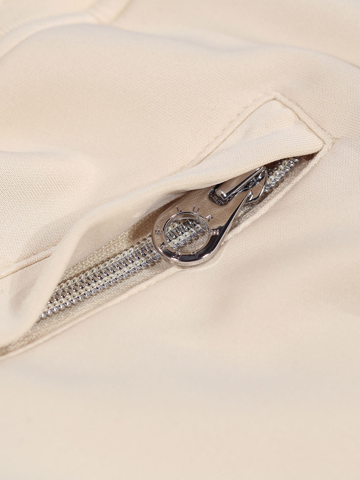 HOBART CUFFED JOGGERS