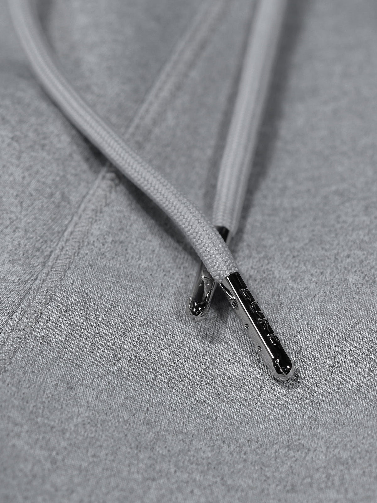 HOBART CUFFED JOGGERS