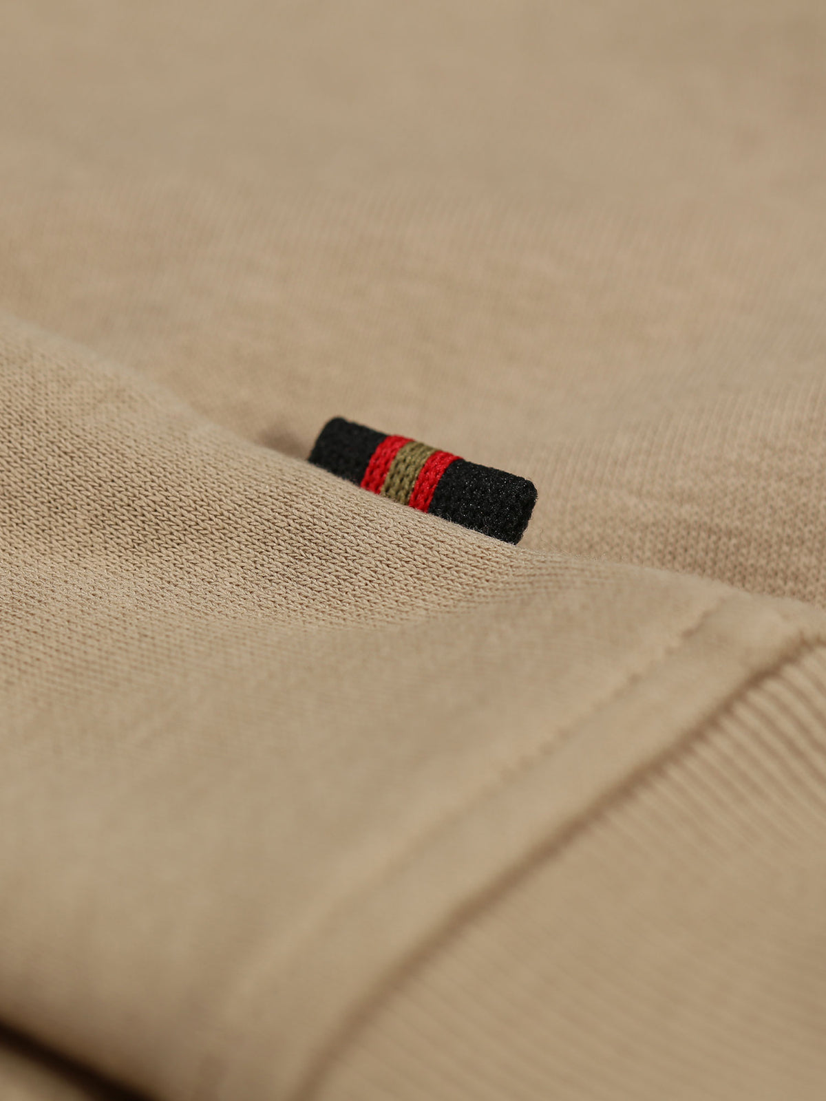EXTATIC SWEATSHIRT