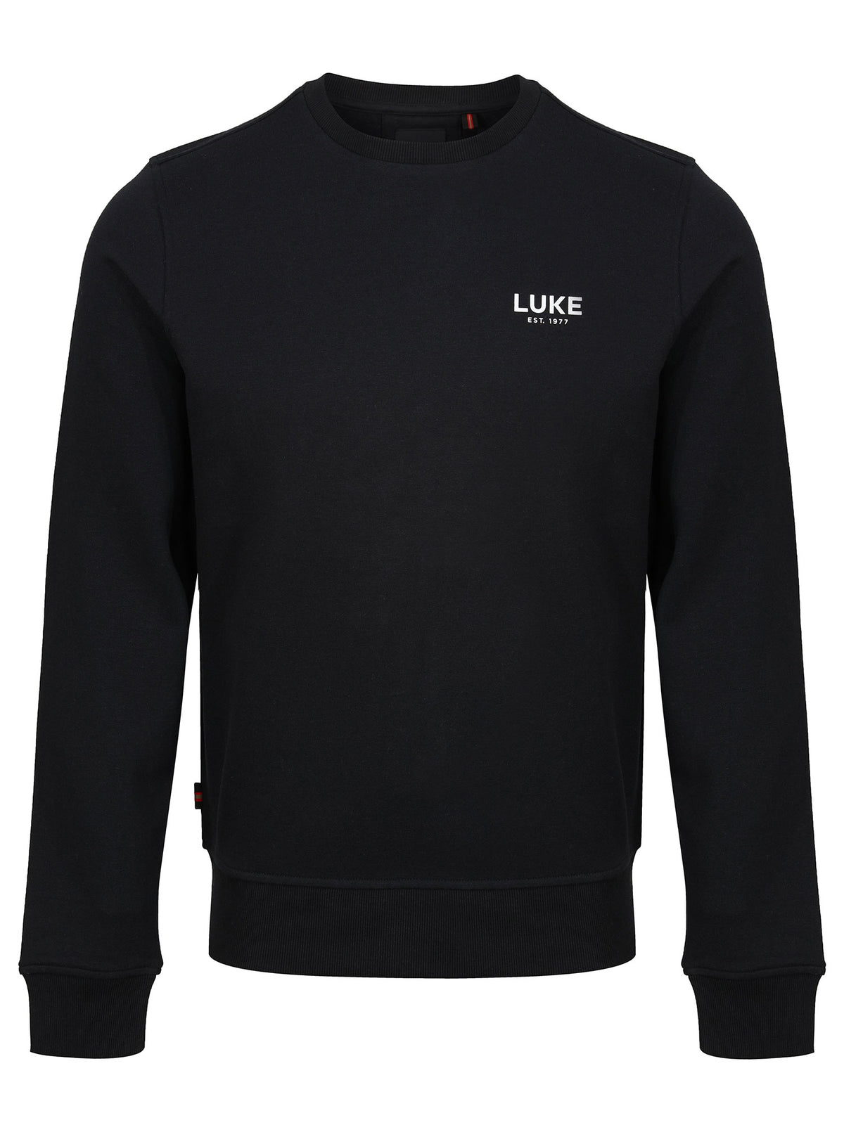 EXTATIC SWEATSHIRT