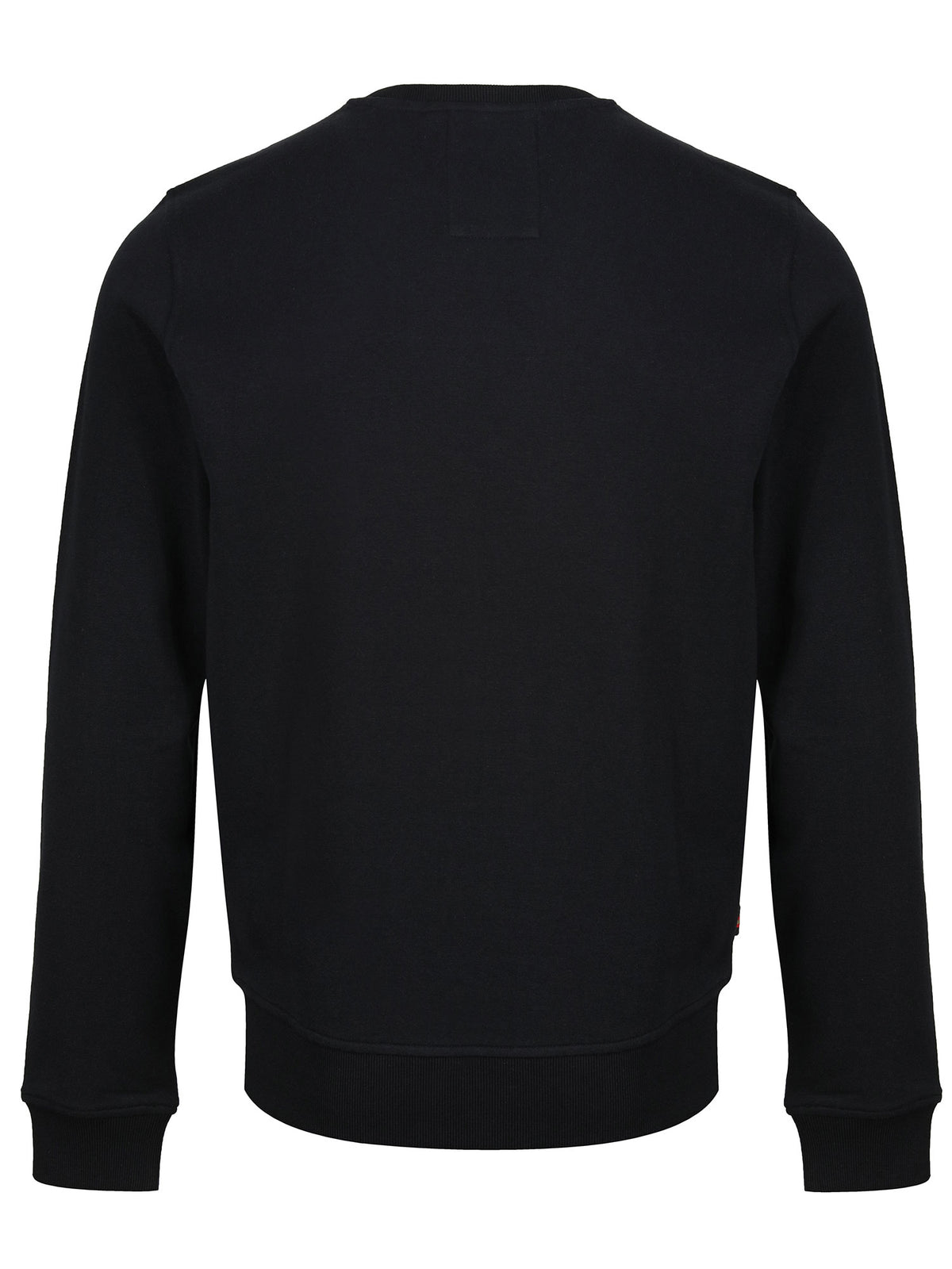 EXTATIC SWEATSHIRT