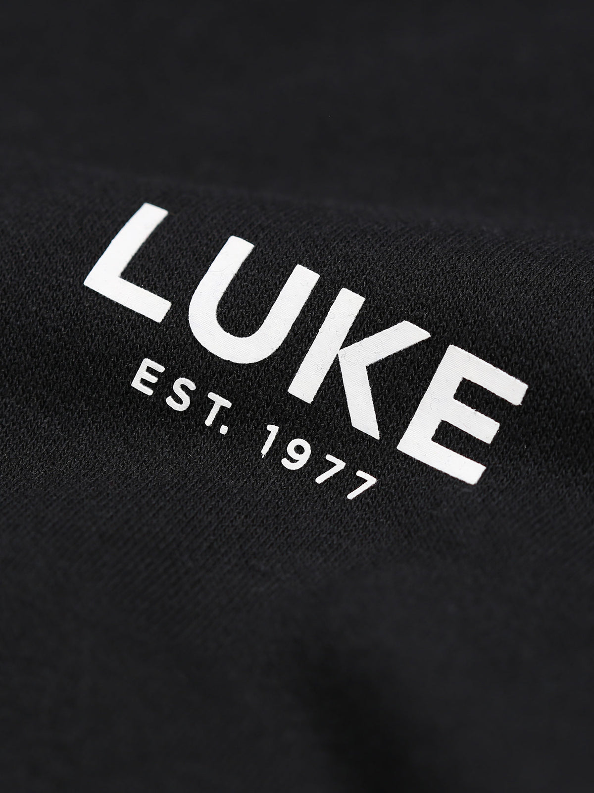 EXTATIC SWEATSHIRT