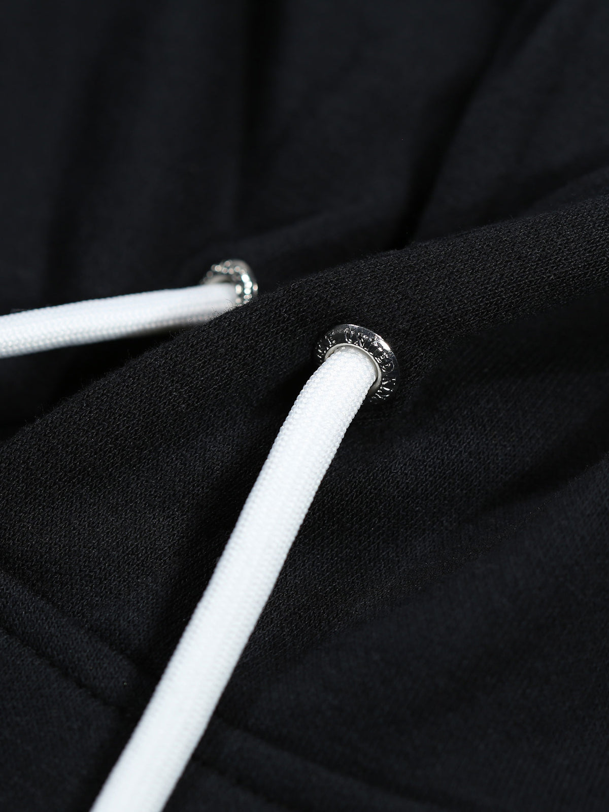 GRAND SOFT COTTON RELAXED FIT OVERHEAD HOODIE