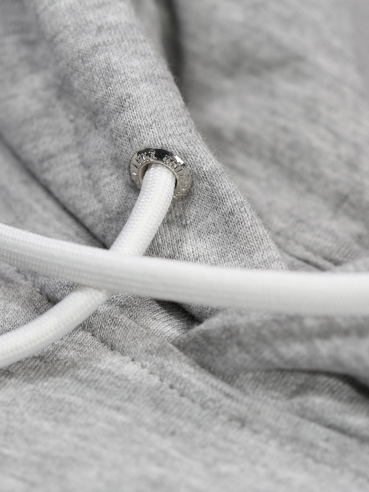 GRAND SOFT COTTON RELAXED FIT OVERHEAD HOODIE