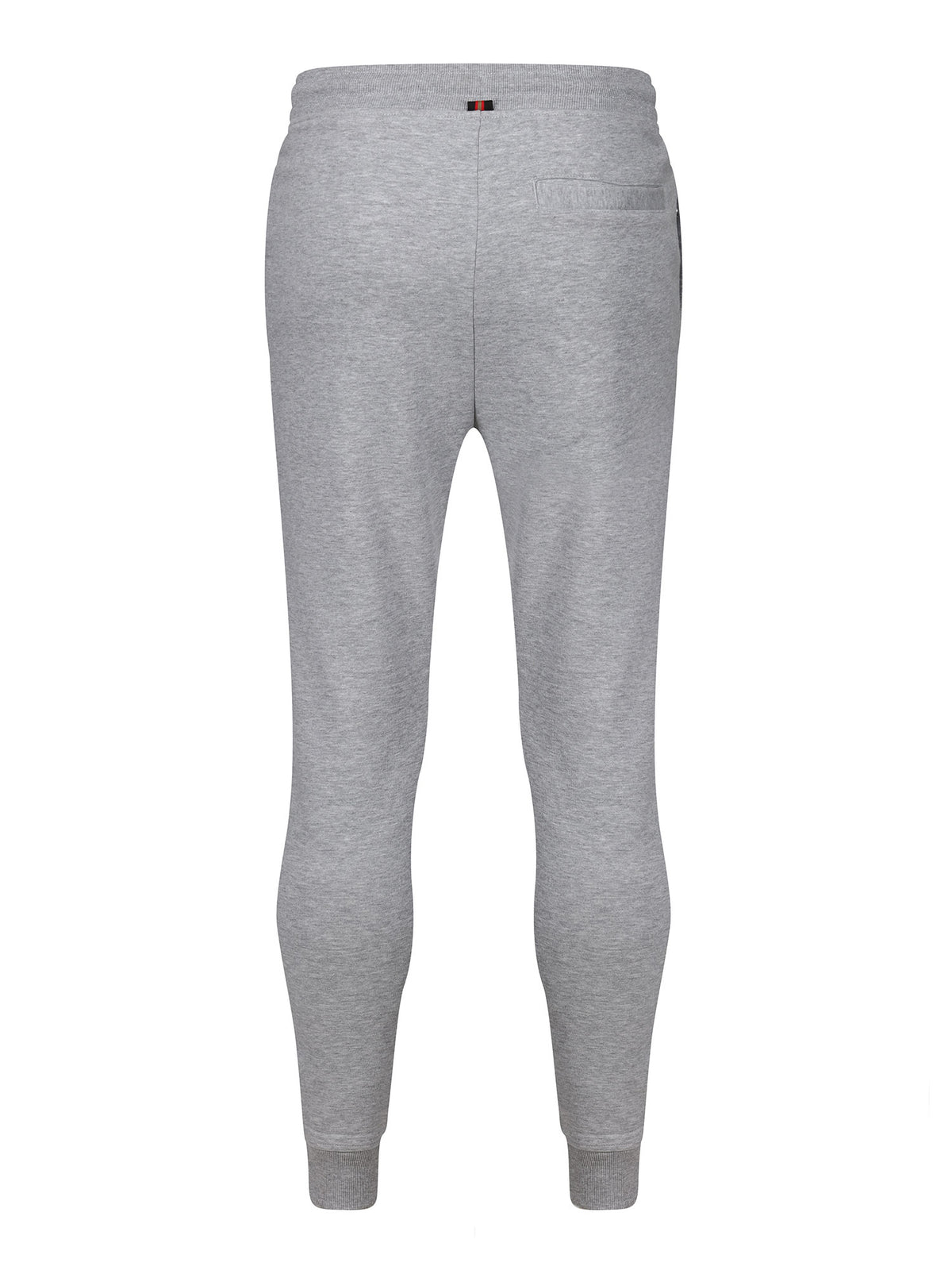 ASTONISHING CUFFED JOGGERS