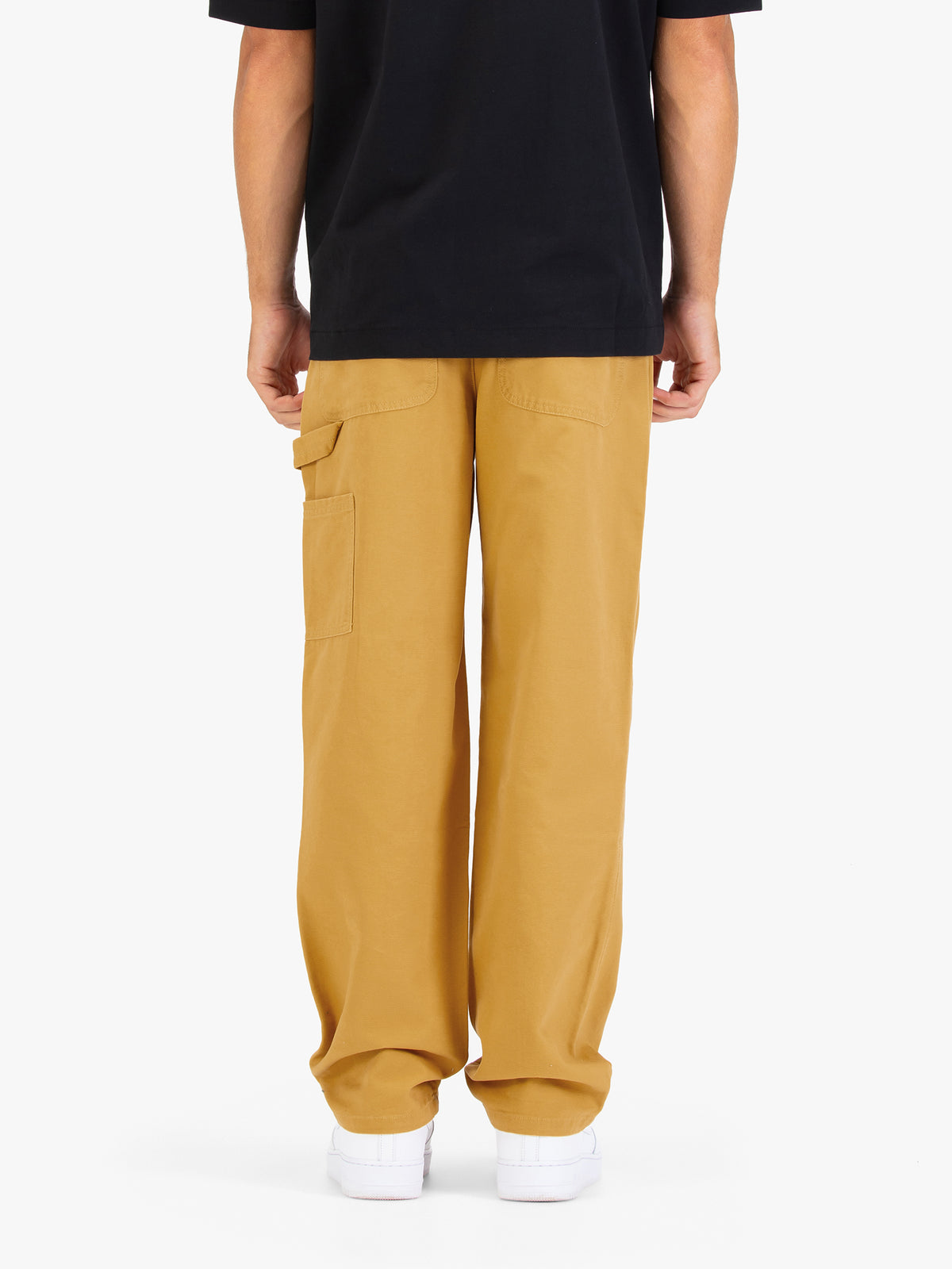 HARLECH CARPENTER TROUSERS