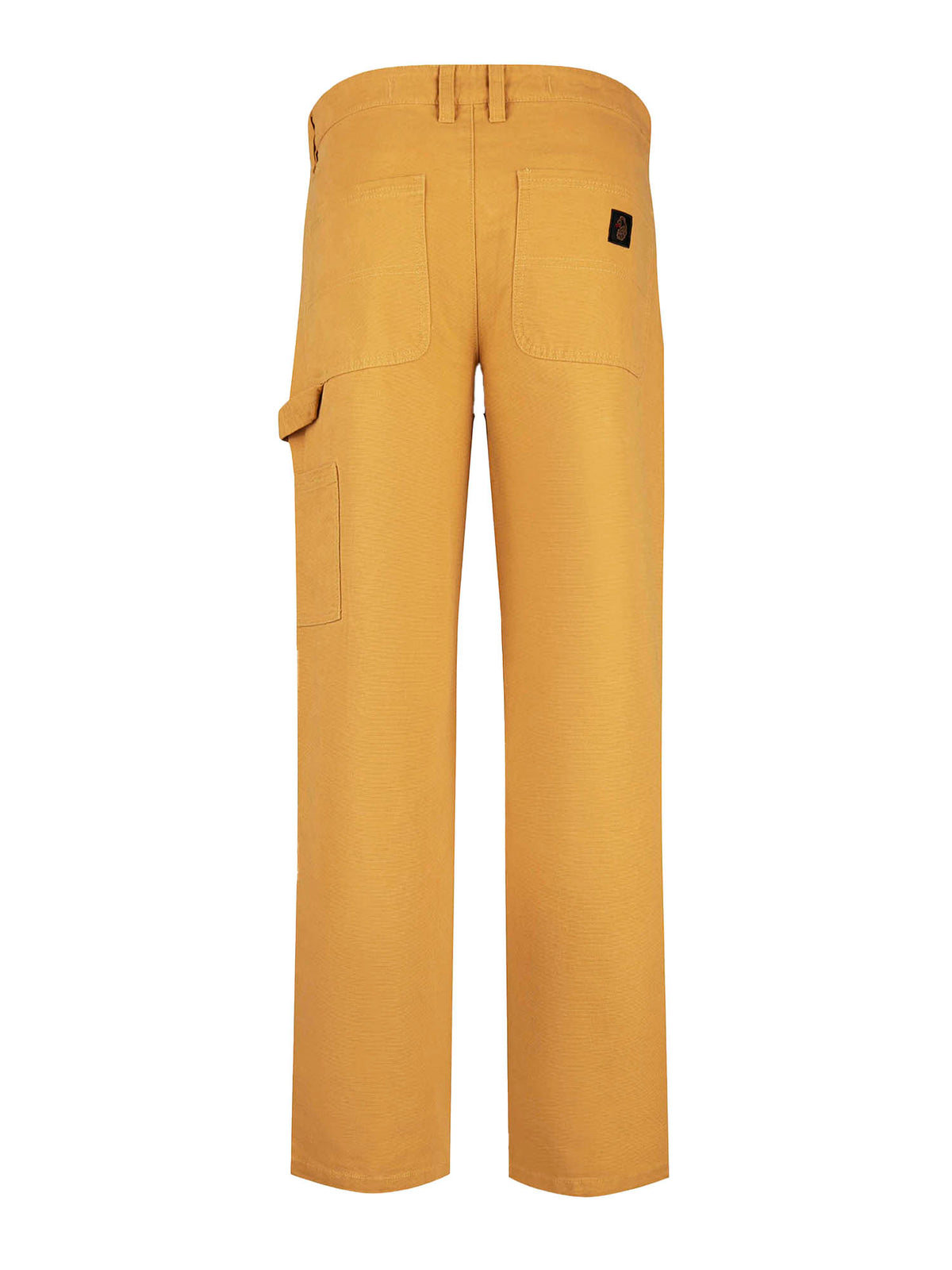 HARLECH CARPENTER TROUSERS