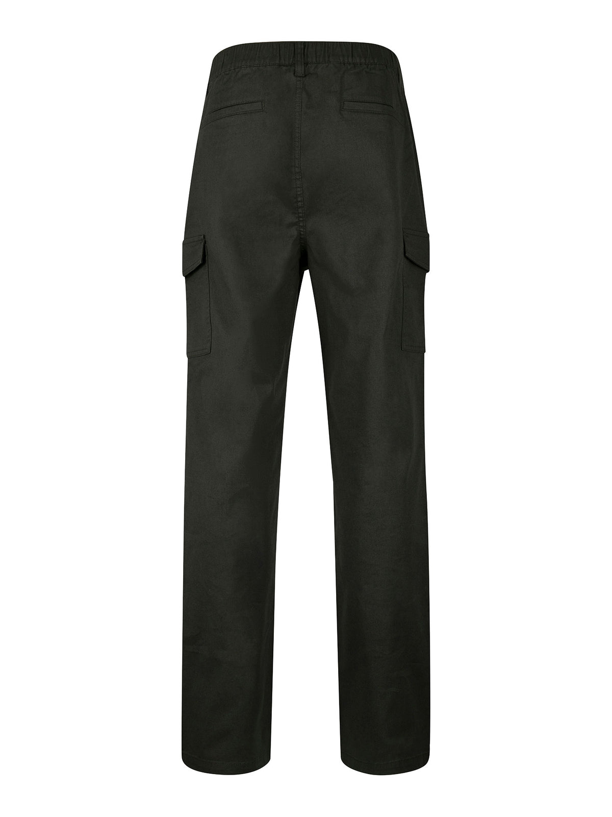 FUTURE CARGO TROUSERS